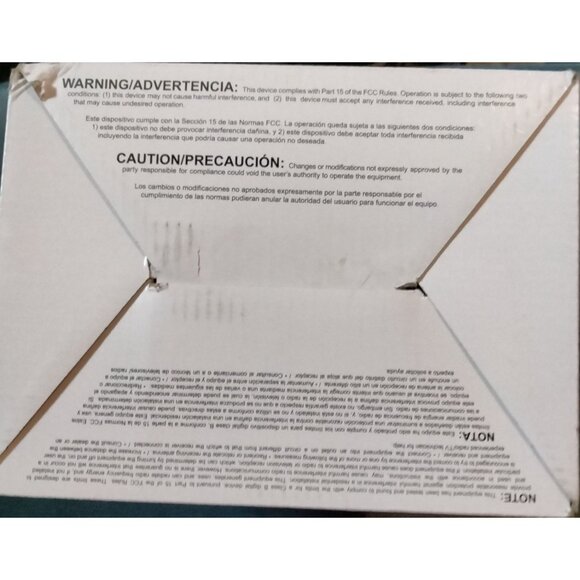 Peppa Pig Inflatable Outdoor Yard Display Christmas Light Hasbro - Picture 7 of 9